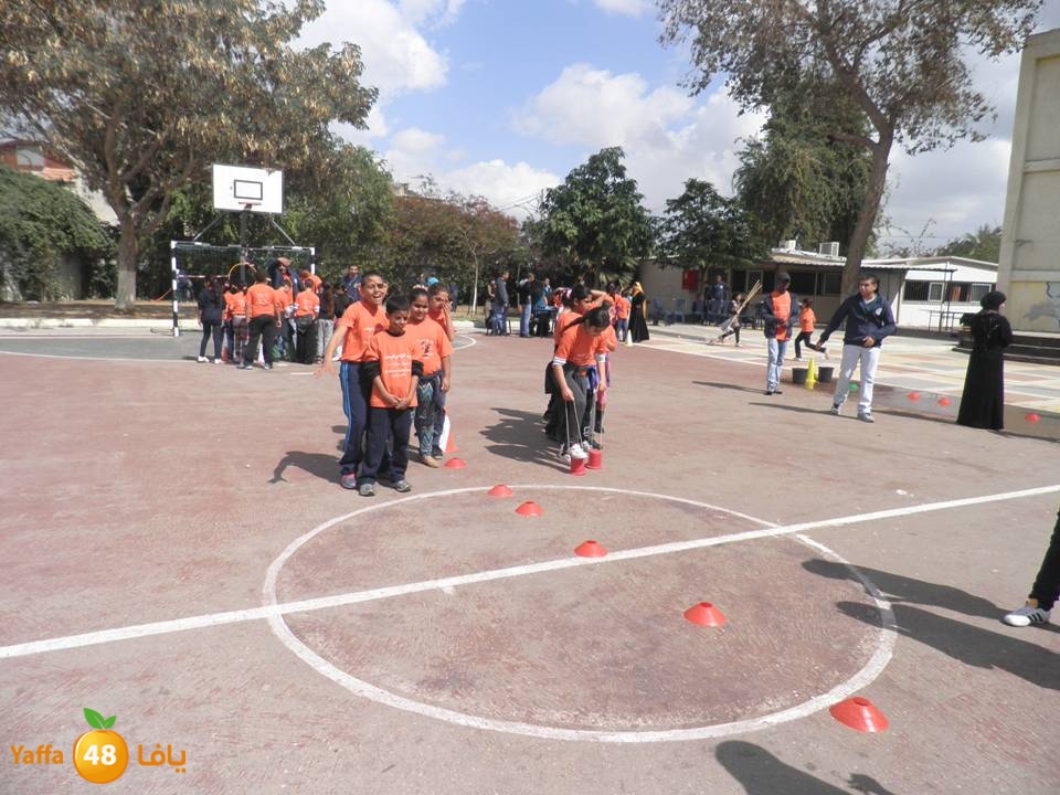 ayadaybayda2hoda (63).JPG